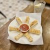 Gino's of Manhasset gift card