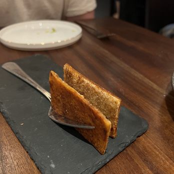 Anima by Edo - Tapas/Small Plates Near Me - Las Vegas, Nevada Anima by Edo - Tapas/Small Plates Near Me - Las Vegas, Nevada