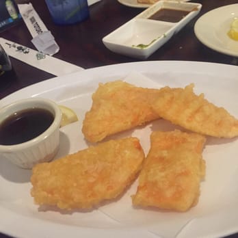 Sushi Totoro - Sushi Bars Near Me - Aurora, Colorado Sushi Totoro - Sushi Bars Near Me - Aurora, Colorado