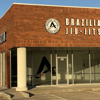 Silva Academy Brazilian Jiu-Jitsu - Silva Academy - Brazilian Jiu-jitsu Near Me - Lewisville, Texas Silva Academy Brazilian Jiu-Jitsu - Silva Academy - Brazilian Jiu-jitsu Near Me - Lewisville, Texas