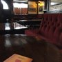 Photo of Ye Olde Anchor Inn