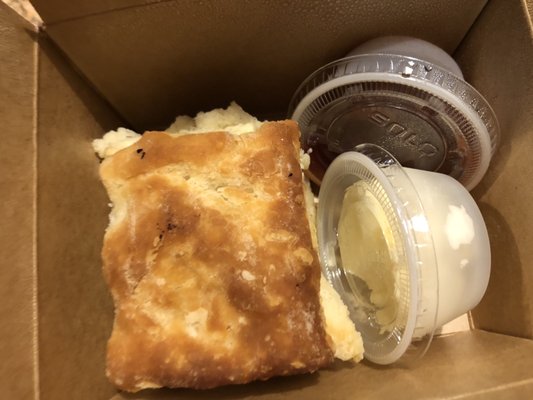 Lemons and Olives by null