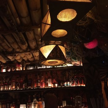 False Idol - Cocktail Bars Near Me - San Diego, California False Idol - Cocktail Bars Near Me - San Diego, California