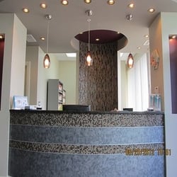 Morton Grove Dentistry