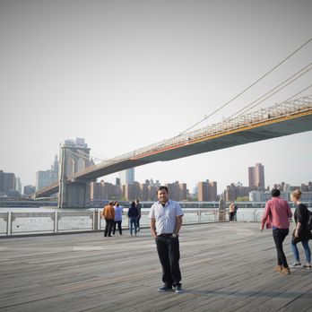 Brooklyn Bridge Park Pier 1 - Brooklyn Bridge Park - Pier 1_Yelp_Sanju-2 - Playgrounds Near Me - Brooklyn, New York Brooklyn Bridge Park Pier 1 - Brooklyn Bridge Park - Pier 1_Yelp_Sanju-2 - Playgrounds Near Me - Brooklyn, New York