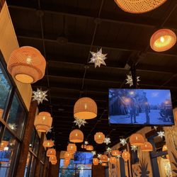 Decor