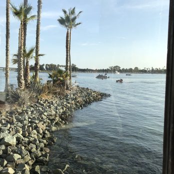 Tidal - Seafood Near Me - San Diego, California