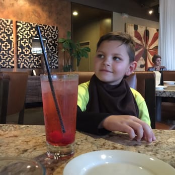 Beachside Cafe - Cafes Near Me - Marina del Rey, California Beachside Cafe - Cafes Near Me - Marina del Rey, California