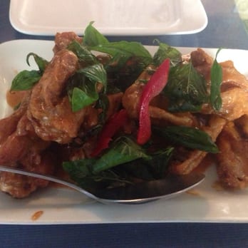 Thai Time Restaurant - Thai Time wings! - Thai Near Me - San Francisco, California Thai Time Restaurant - Thai Time wings! - Thai Near Me - San Francisco, California