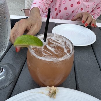 Sessions - "Tequila makes my clothes fall off" - American Near Me - Daytona Beach, Florida