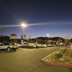 Vail Ranch Headquarters