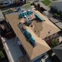 RECO Roofing