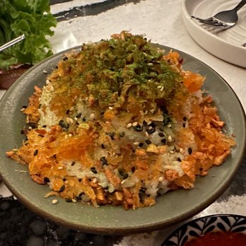 Kingfisher - Delicious seasoned rice - Vietnamese Near Me - San Diego, California Kingfisher - Delicious seasoned rice - Vietnamese Near Me - San Diego, California