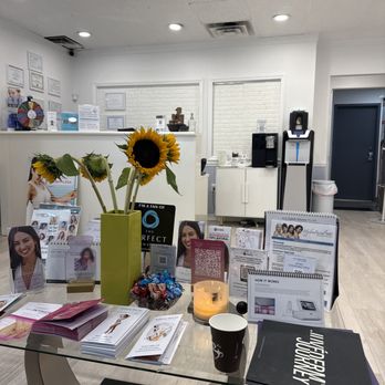Wellness Med Art - Medical Spas Near Me - Forest Hills, New York Wellness Med Art - Medical Spas Near Me - Forest Hills, New York