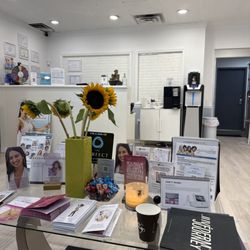 Wellness Med Art