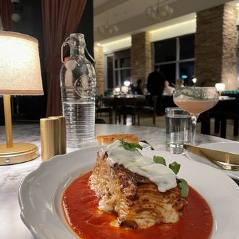 Zio's - Italian Near Me - Las Vegas, Nevada Zio's - Italian Near Me - Las Vegas, Nevada