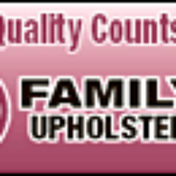 Family Ayala's - AYALA BANNER 2000