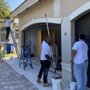Florida One Painting and Waterproofing