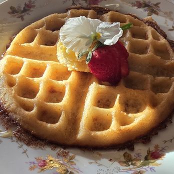 Honey Cup Cafe & Tearoom - Cafes Near Me - Manchester, New Hampshire Honey Cup Cafe & Tearoom - Cafes Near Me - Manchester, New Hampshire