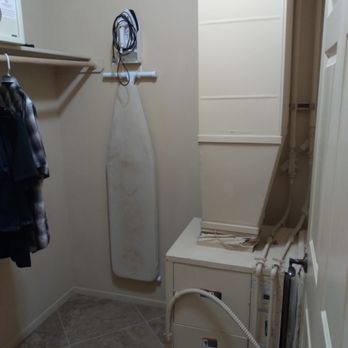 Canoa Ranch Golf Resort - Weird loud ac in closet. Filthy ironing board - Resorts Near Me - Green Valley, Arizona Canoa Ranch Golf Resort - Weird loud ac in closet. Filthy ironing board - Resorts Near Me - Green Valley, Arizona