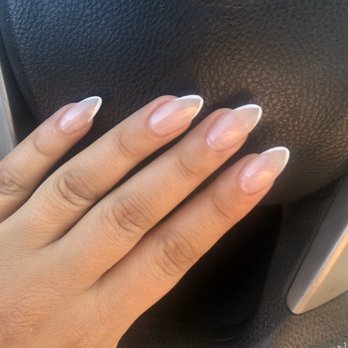Classy Nails By Le - Acrylic nails with gel by Cindy - Nail Salons Near Me - Tucson, Arizona Classy Nails By Le - Acrylic nails with gel by Cindy - Nail Salons Near Me - Tucson, Arizona
