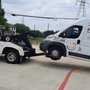 Photo of B And Sons Towing