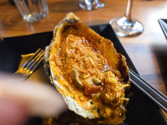 Y’s Choice by null