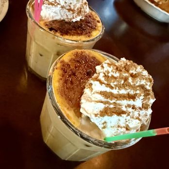 Ten/6 - Cocktails - Breakfast & Brunch Near Me - Coeur d'Alene, Idaho Ten/6 - Cocktails - Breakfast & Brunch Near Me - Coeur d'Alene, Idaho
