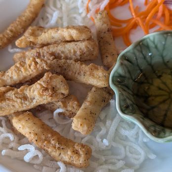 Ricelicious Thai Restaurant - Thai Near Me - Sudbury, Ontario Ricelicious Thai Restaurant - Thai Near Me - Sudbury, Ontario
