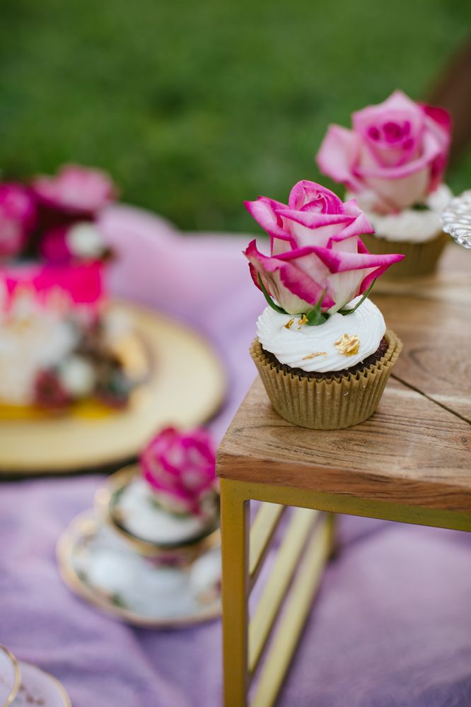 SUGAR QUEEN BAKERY Updated September 2024 116 Photos North Miami