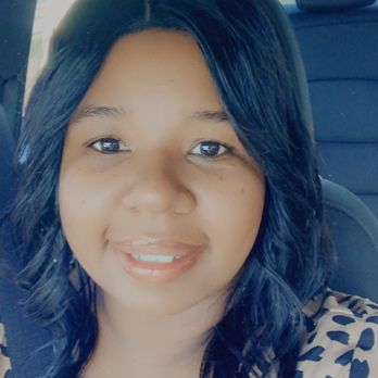 Quick Bailbonds and Notary - I'm your friendly neighborhood bond woman, NEW NUMBER 910-322-2446! - Bail Bondsmen Near Me Quick Bailbonds and Notary - I'm your friendly neighborhood bond woman, NEW NUMBER 910-322-2446! - Bail Bondsmen Near Me