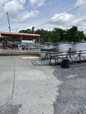 Turtle’s Bar & Grill by null