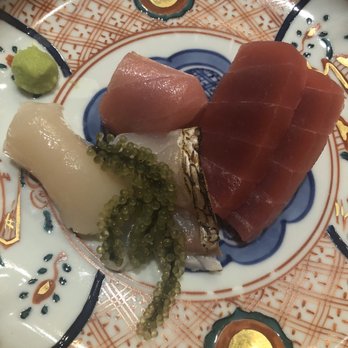 Hiden - Japanese Near Me - Miami, Florida Hiden - Japanese Near Me - Miami, Florida