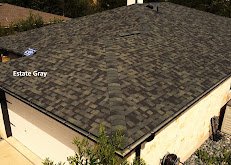 Slide of Lago Roofing And Solar