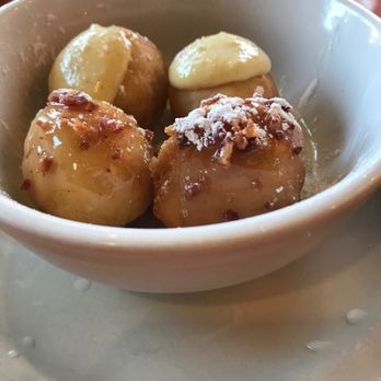 Jelly - New American Near Me - Denver, Colorado