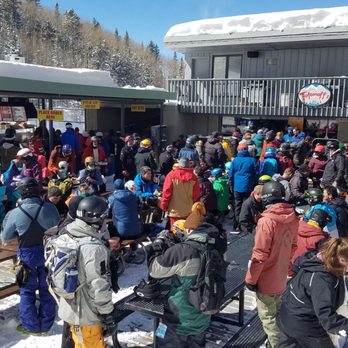 SKI SANTA FE - Updated February 2026 - 163 Photos & 120 Reviews - 1477 State Hwy 475, Santa Fe