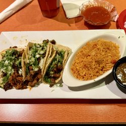 Fiesta Mariachi