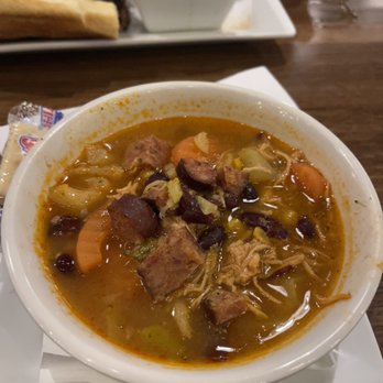 4Corners Tavern - Gastropubs Near Me - Davenport, Florida