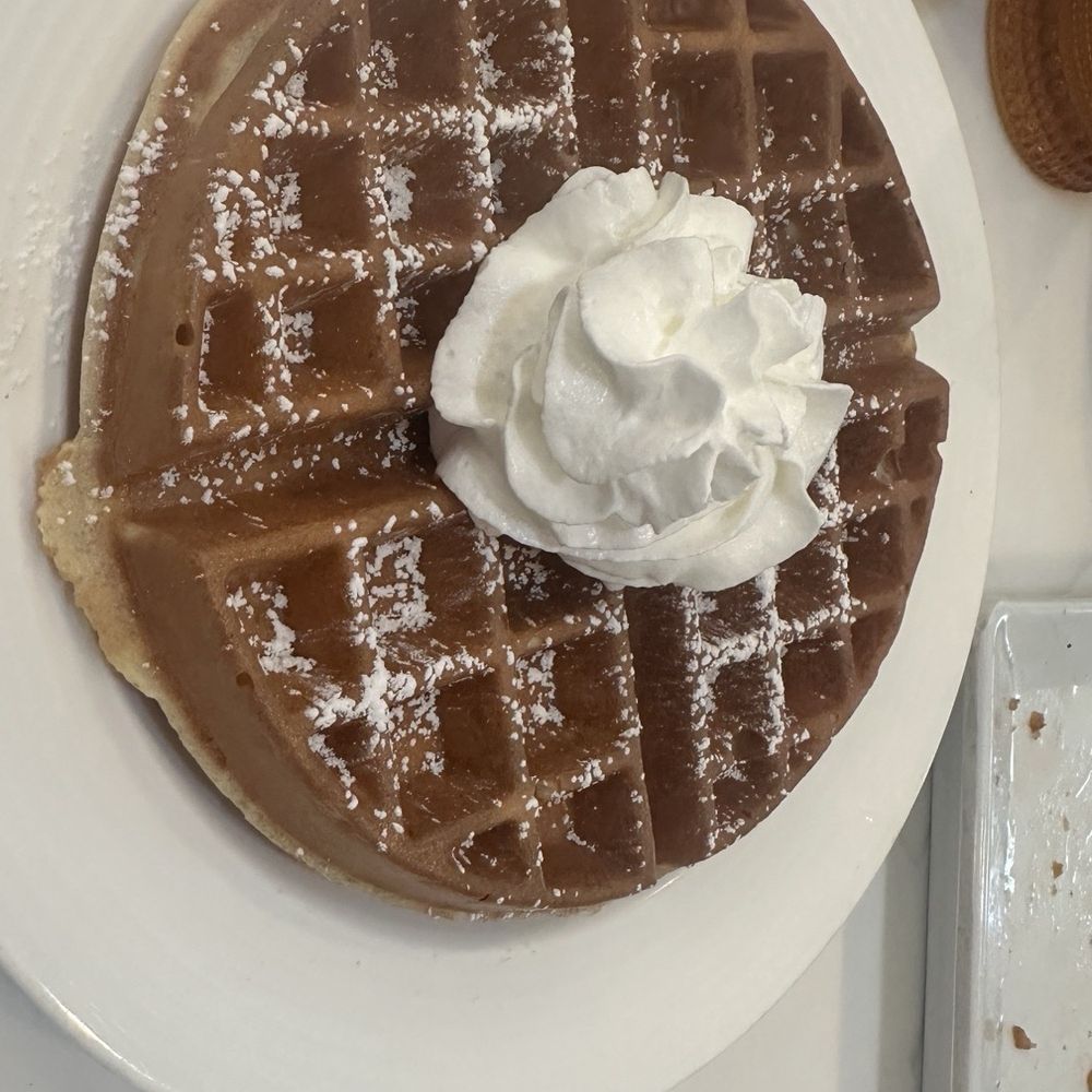 Social Birdie - Breakfast & Brunch Near Me - Queen Creek, Arizona Social Birdie - Breakfast & Brunch Near Me - Queen Creek, Arizona