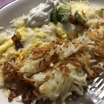 The Village Coffee Shop - California Omelet - Diners Near Me - Lodi, California The Village Coffee Shop - California Omelet - Diners Near Me - Lodi, California