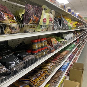Hunan Market - International Grocery Near Me - Westmont, Illinois Hunan Market - International Grocery Near Me - Westmont, Illinois