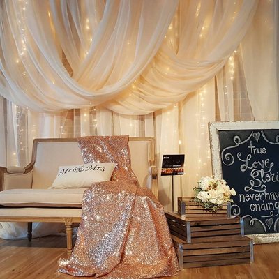 Kosins Tents & Events