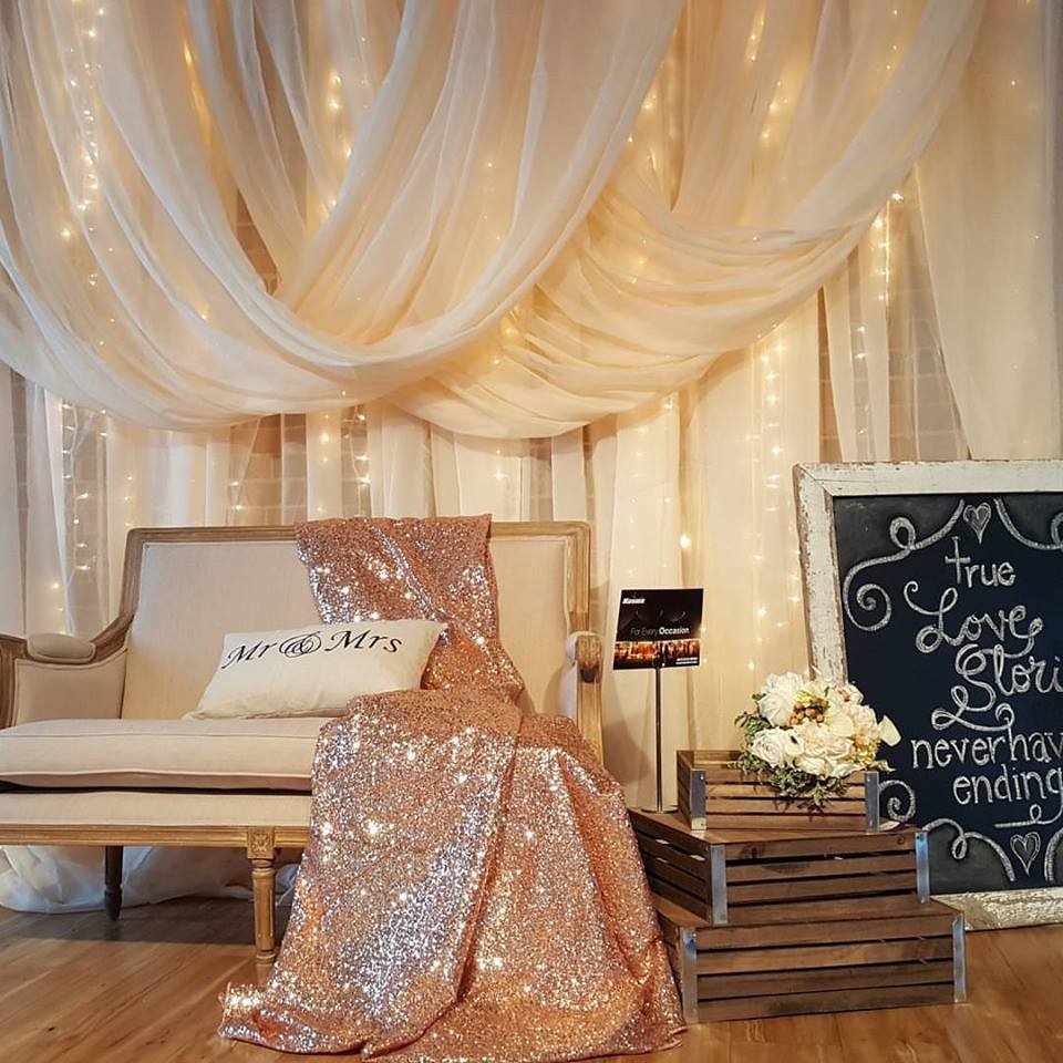 KOSINS TENTS & EVENTS Updated August 2024 52 Photos 1660 Thomas