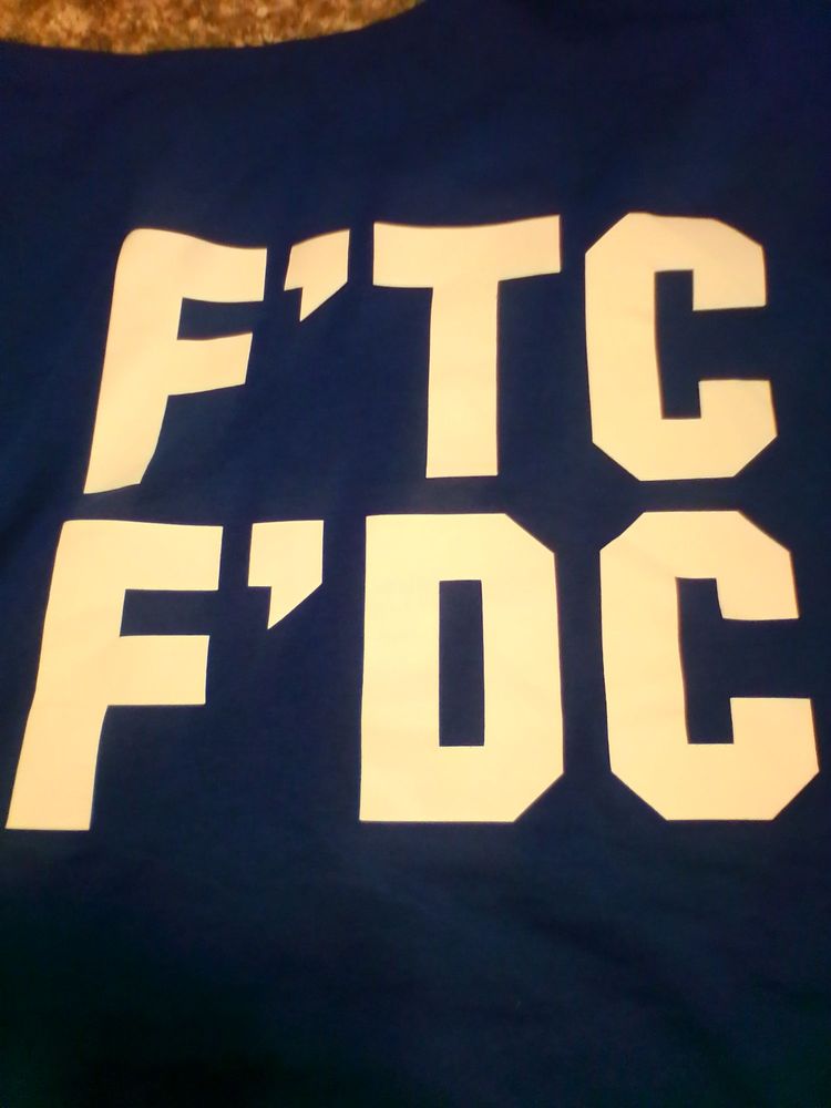 The Stadium Sports Bar & Grill Logo