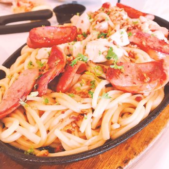 On The Hook - Cajun/Creole Near Me - Brea, California On The Hook - Cajun/Creole Near Me - Brea, California