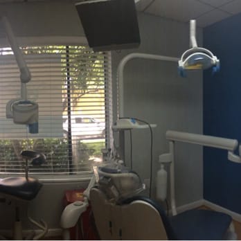 RomanoPerio and Associates, P.A - General Dentistry Near Me - Miami, Florida