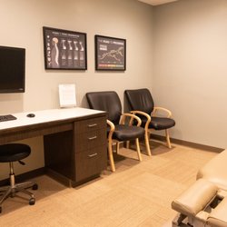 Chiropractic Health Center