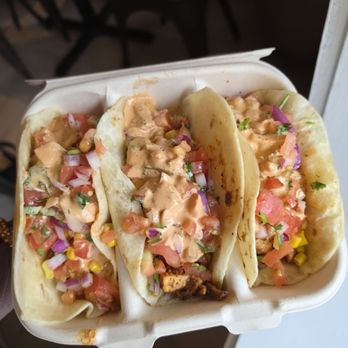 AfroTex Grill - Blanco & Lockhill Selma - African Near Me - San Antonio, Texas