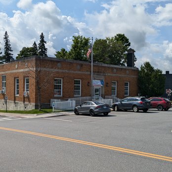 US Post Office - US Post Office, Lake Placid - Post Offices Near Me - Lake Placid, New York US Post Office - US Post Office, Lake Placid - Post Offices Near Me - Lake Placid, New York