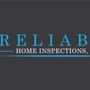 Photo of Reliable Home Inspections